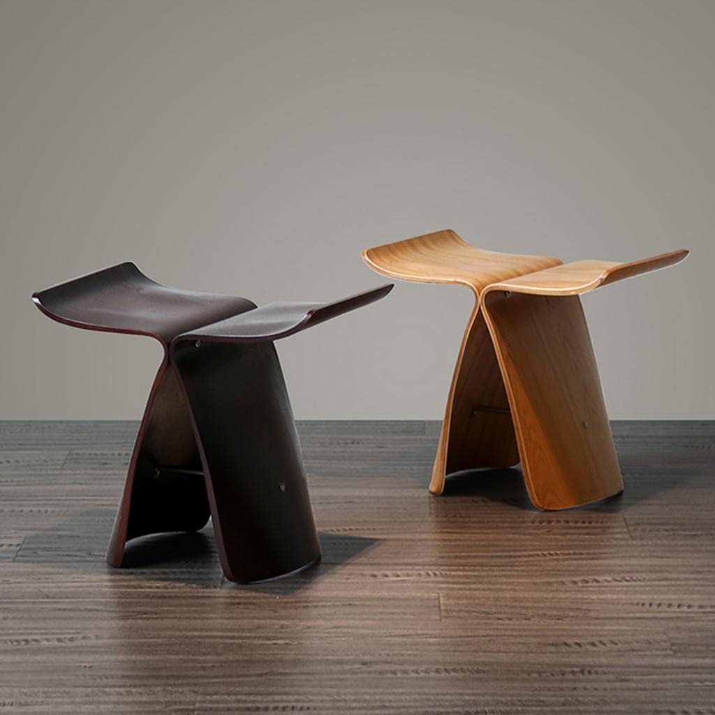 Banco Artesanal – Estilo Natural e Conforto Intemporal