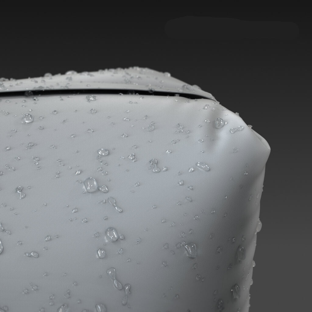 Kompresjonsposer – Plassbesparelse og optimal organisering