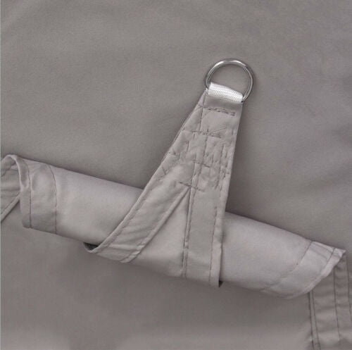 Αδιάβροχο Σκίαστρο – Ηλιακή Προστασία και Κομψότητα για Κήπο