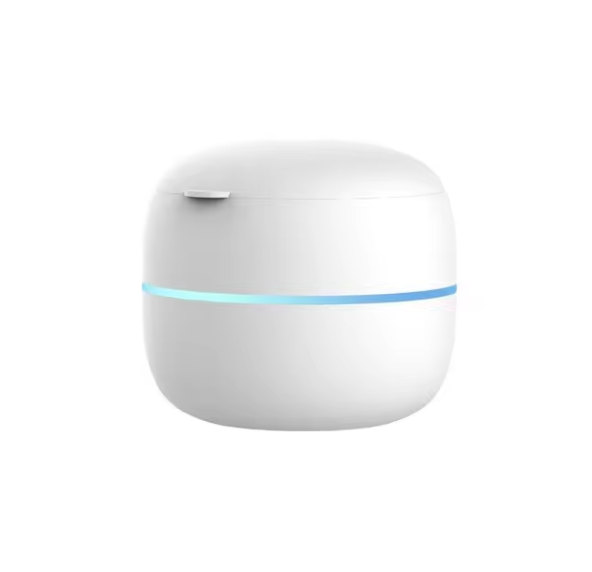 Máquina de limpeza ultra-sónica multifunções - Limpeza profunda e brilho instantâneo