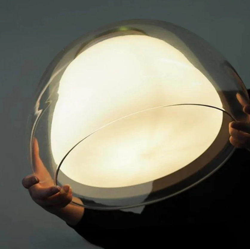 Kattovalaisin Koristeellinen – Lämmin ja Trendikäs Tunnelma