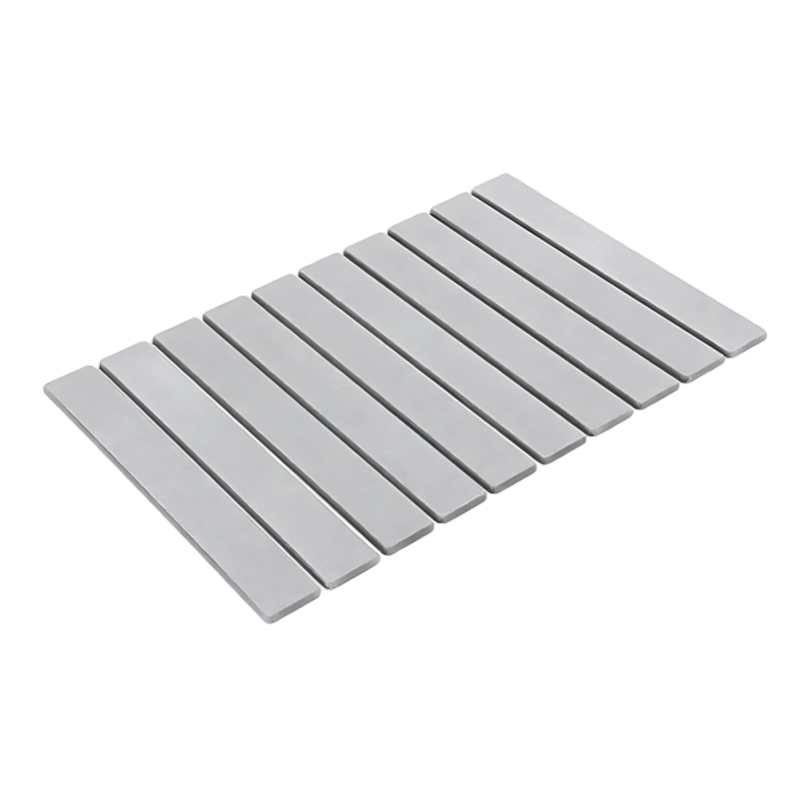 Nedvszívó Szárító Szőnyeg – Mindig Száraz Konyhához