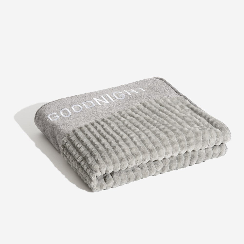 כרית לכלב עמידה בפני שריטות עם הגנה על הגב – נוחות ועמידות