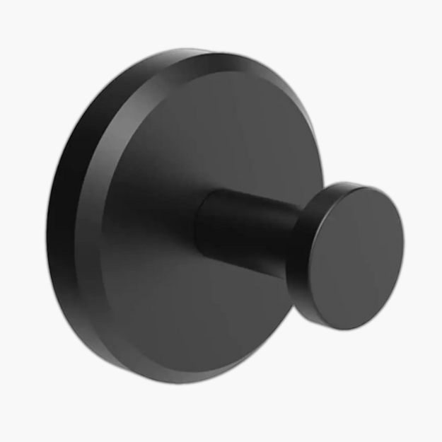 Crochet À Ventouse Polyvalent – Fixation Solide Et Amovible