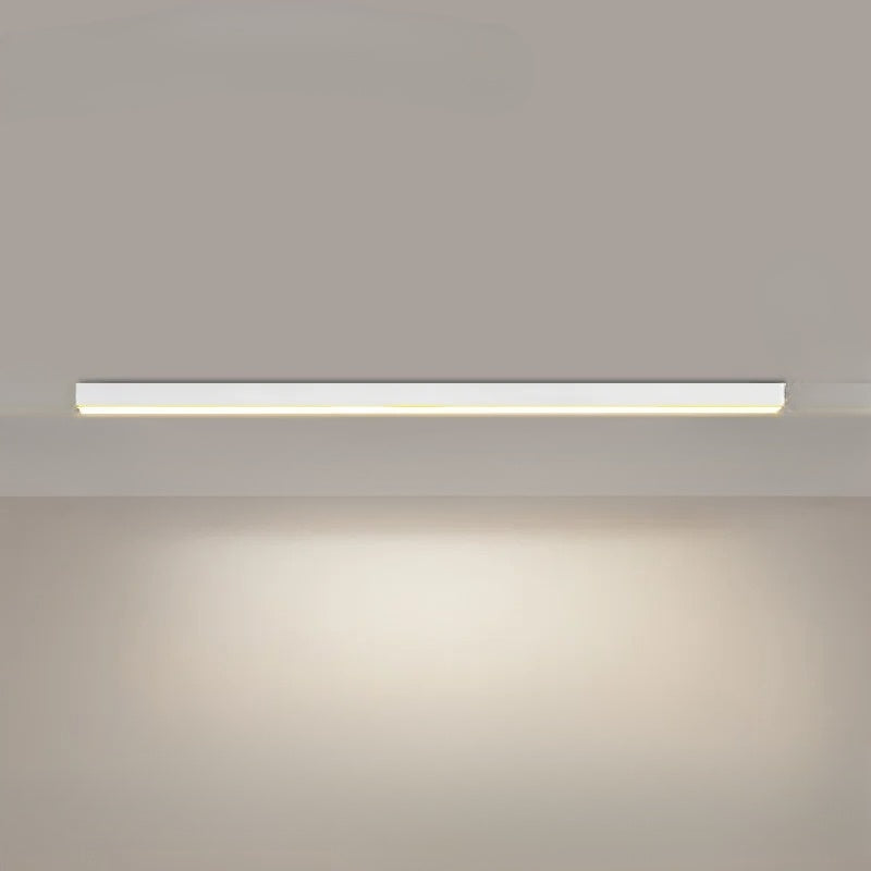 Plafoniera Led Minimalista - Design Scandinavo
