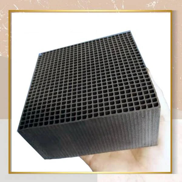 Cub Purificator de Apă pentru Animale – Apă Clară și Sănătoasă în Fiecare Zi