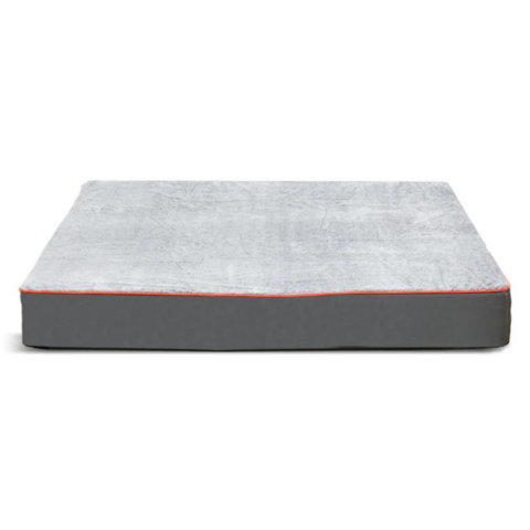 Letto per Grandi Cani – Comfort e Spazio Adatto