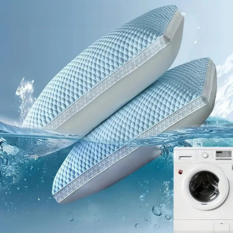 Hierontatyyny – Viilentävä Teho ja Välitön Rentoutuminen