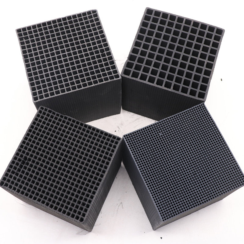 Cub Purificator de Apă pentru Animale – Apă Clară și Sănătoasă în Fiecare Zi