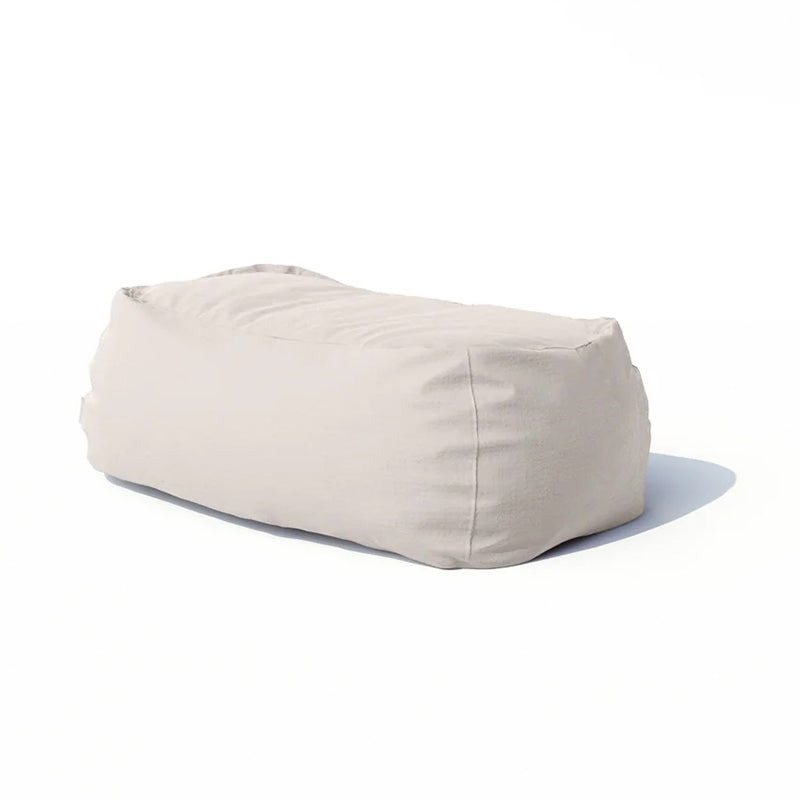 Nowoczesny i klasyczny fotel - Style Polyvalent