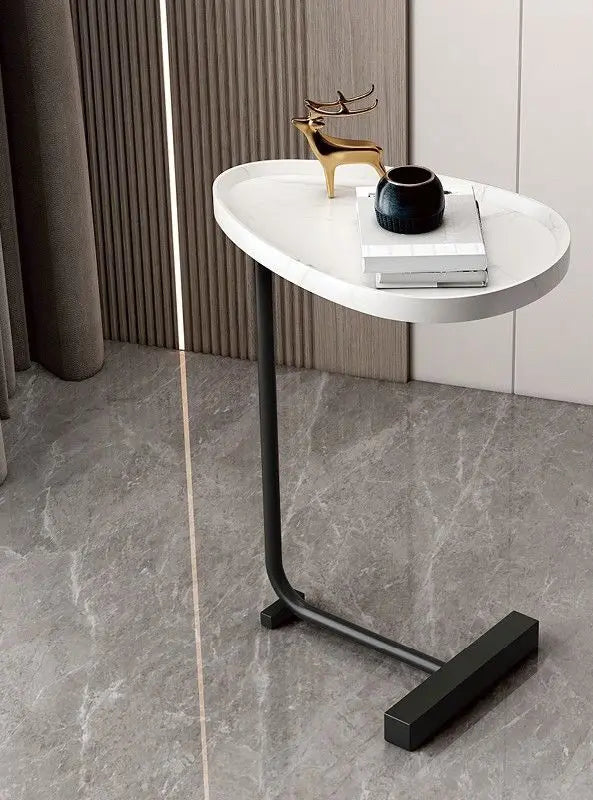 Măsuță mobilă - Design practic și spirit modern