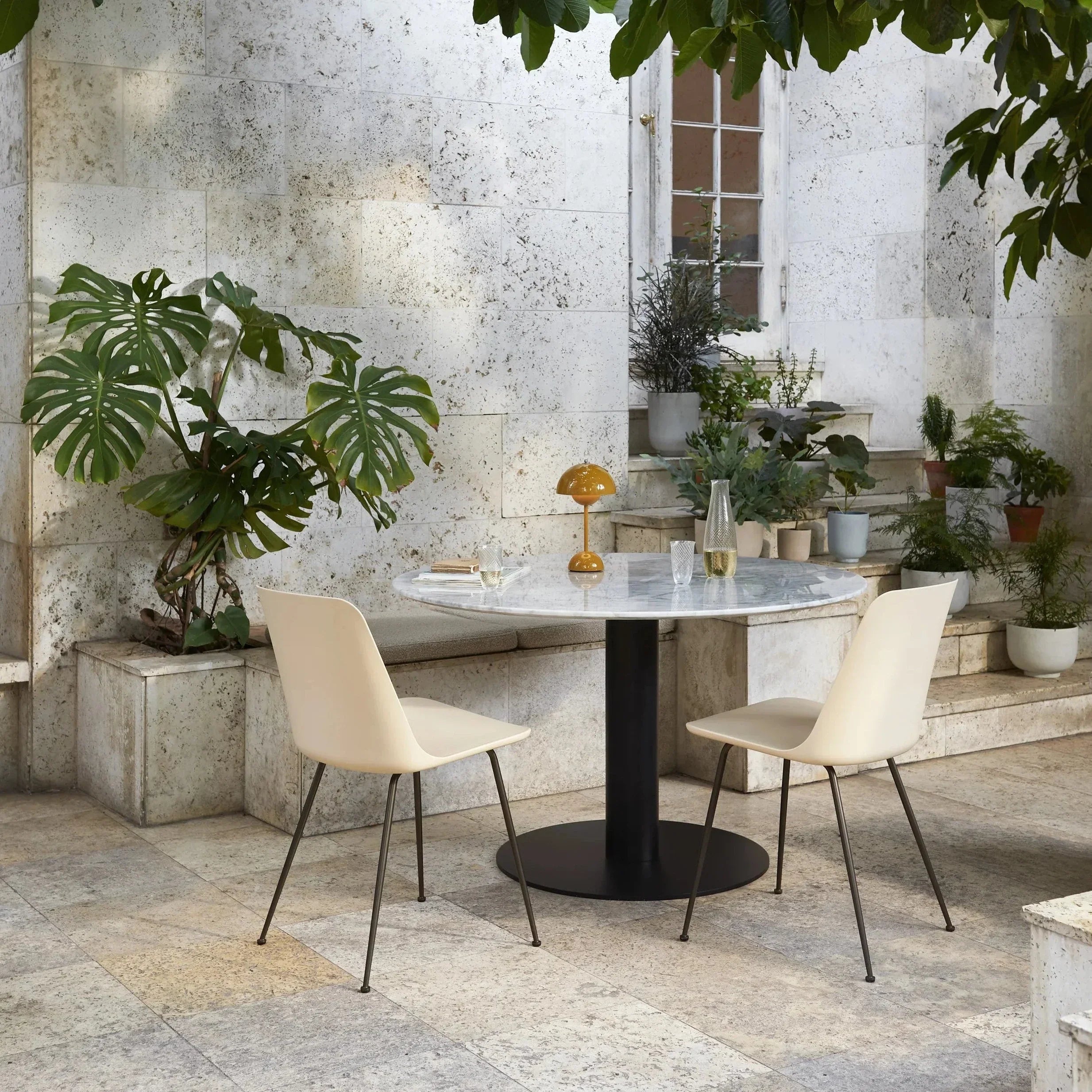 Schreibtisch-Lampe LED – Moderne Einfachheit und Funktionalität