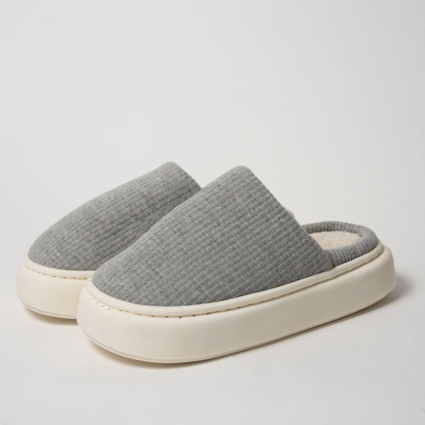Nadine | Ultra Soft Slippers for Absolute Comfort 