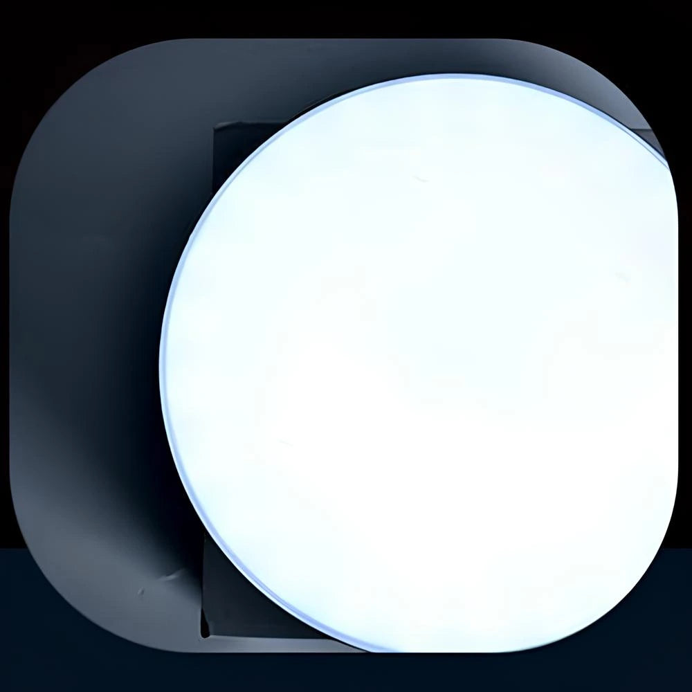 Többfunkciós túrabak 