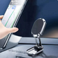 PhoneGrip: Magnetická podpora automobilů