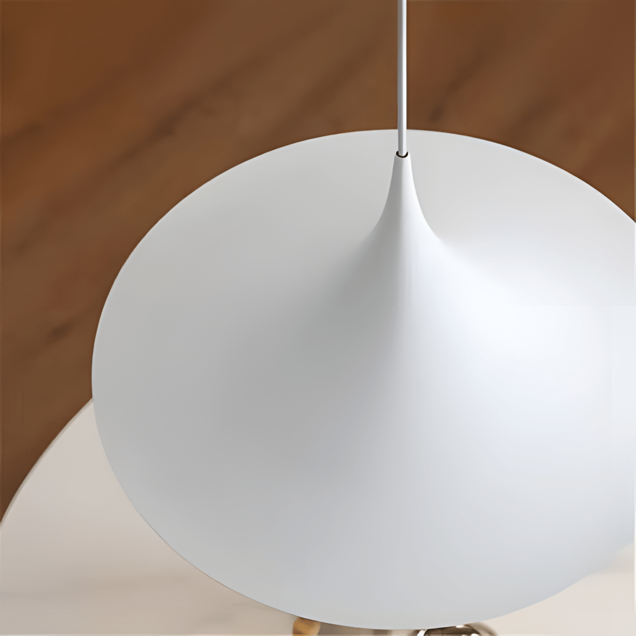 Lampa Suspendată Design Scandinav – Eleganță și Modernitate 