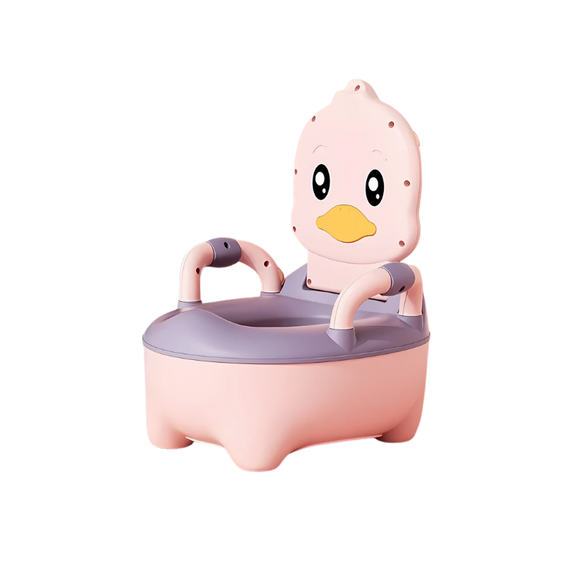 Lernpott Für Kinder - Komfort & Progressives Lernen