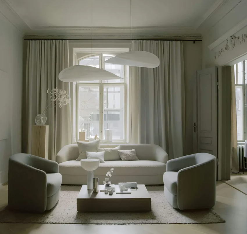 Χειροποίητος Πολυέλαιος – Φυσική και Αυθεντική Κομψότητα 