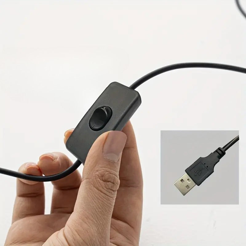 Lâmpada Decorativa — Corvo Para Ambiente Misterioso 