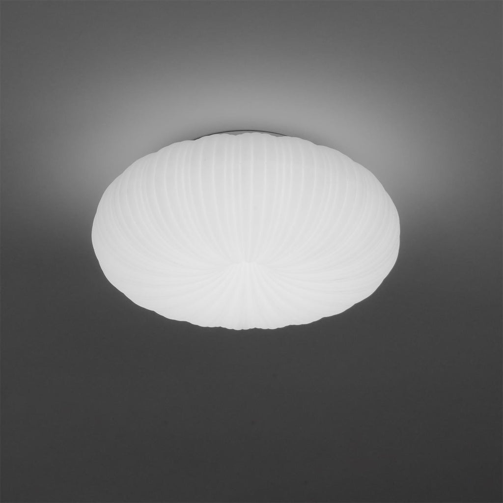 Plafonnier Élégant Moderne – Lumière Ajustable Et Ambiance Personnalisée