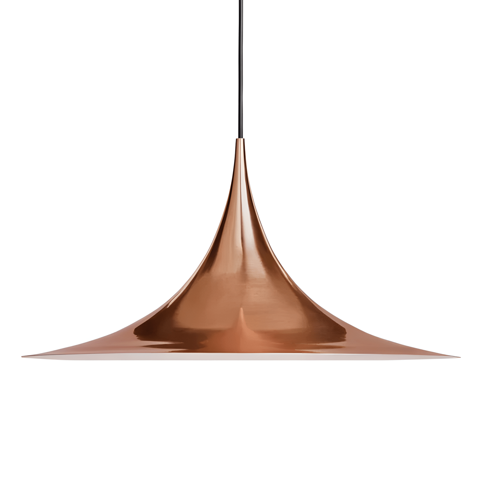 Lampa Suspendată Design Scandinav – Eleganță și Modernitate 