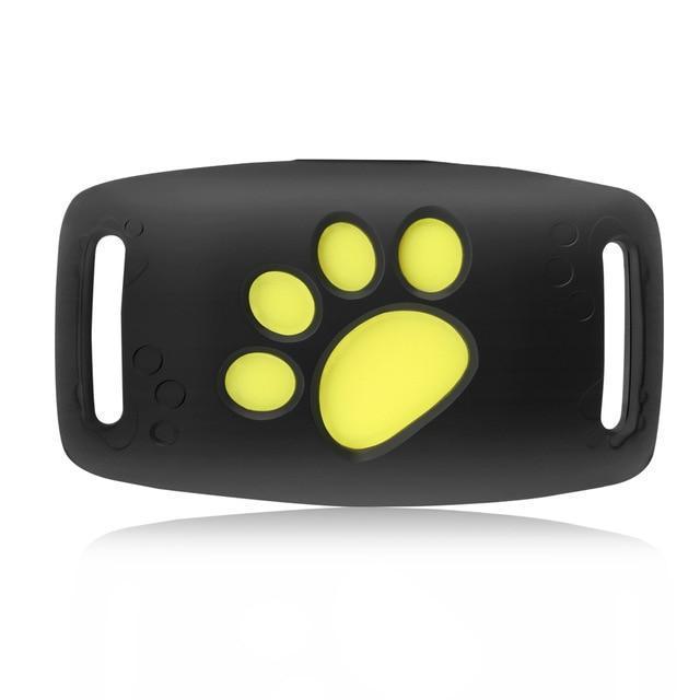 Collar GPS para Gato Seguimiento en Tiempo Real – Seguridad y Tranquilidad 