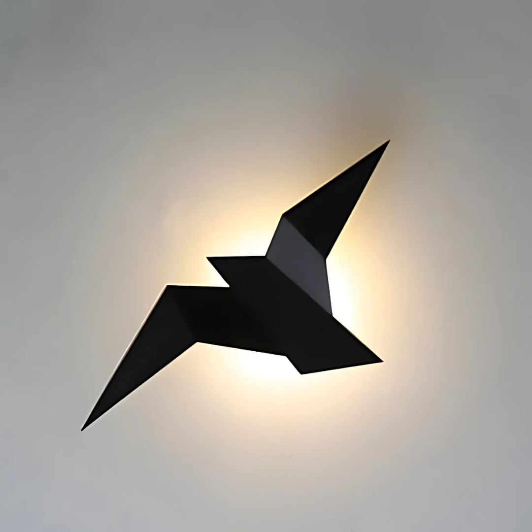 Decorative Wall Sconce – Modern Shine For Your Walls 