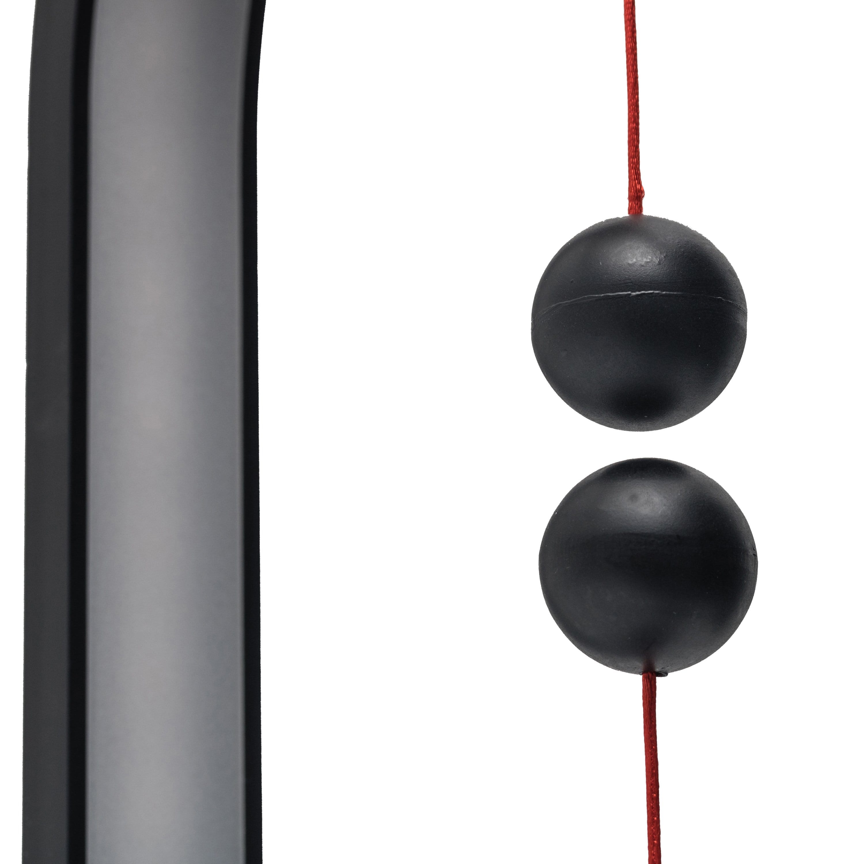 Μαγνητική λάμπα - Ευέλικτος φωτισμός & πρακτική στερέωση