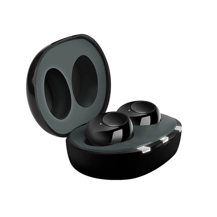 Ακουστική Βοήθεια Bluetooth με εφαρμογή - Ήχος υψηλής ευκρίνειας και απόλυτη διακριτική ευχέρεια