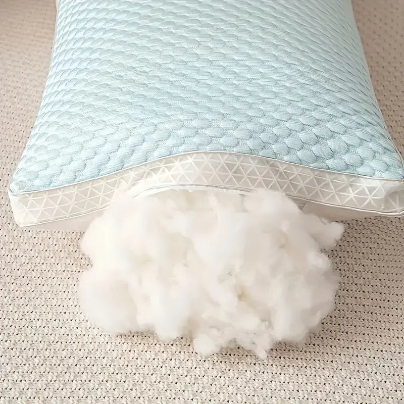 Hierontatyyny – Viilentävä Teho ja Välitön Rentoutuminen 