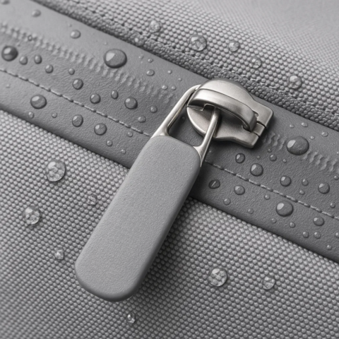 Gratien | Convertible Backpack - Ideal For Work, Study And Travel