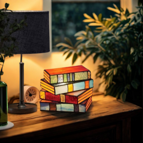 מנורת קריאה – אלגנטיות וייחודיות 