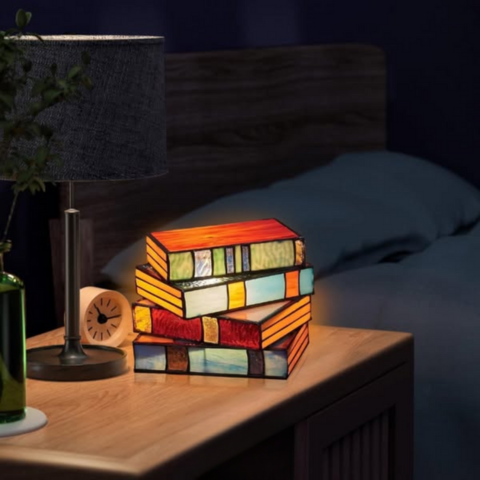 מנורת קריאה – אלגנטיות וייחודיות 