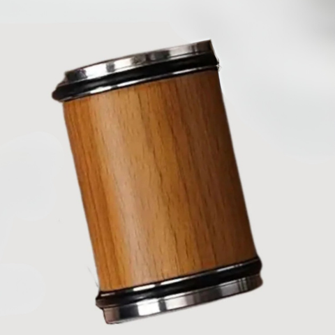 Μαγνητικό ακονιστήρι μαχαιριών - Γρήγορο, ακριβές ακόνισμα