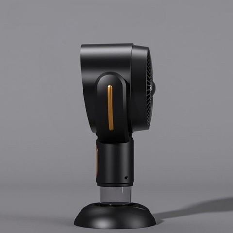 Συμπαγής Φίλτρο Αέρα – Υγιής Αέρας Και Καθημερινή Φρεσκάδα 