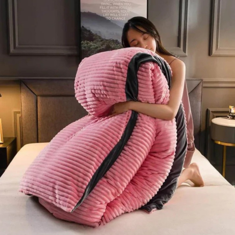 Σεντόνια 3 Τεμαχίων – Απαλότητα και Άνεση από Πολυεστέρα 