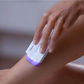 Laserremove - painless hair removal