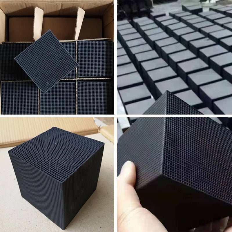 Cub Purificator de Apă pentru Animale – Apă Clară și Sănătoasă în Fiecare Zi 