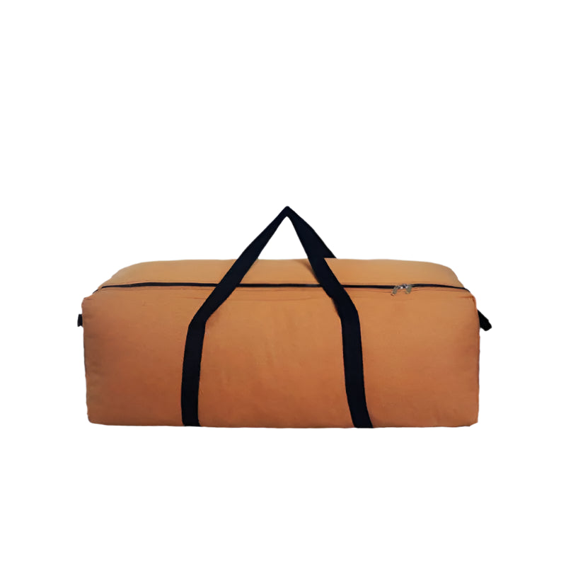 Τσάντα αποθήκευσης κάμπινγκ - Εύκολη, συμπαγής οργάνωση