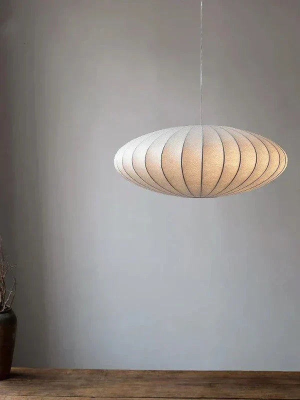 Lampa wisząca – Korona z kryształów 