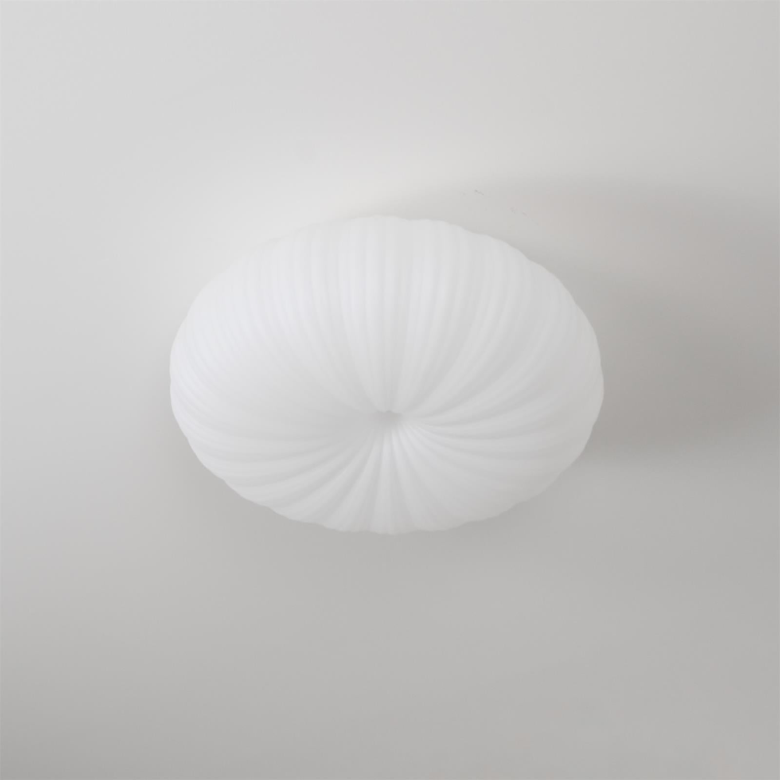 Μοντέρνο φωτιστικό οροφής LED με τηλεχειριστήριο - Άνεση και κομψότητα