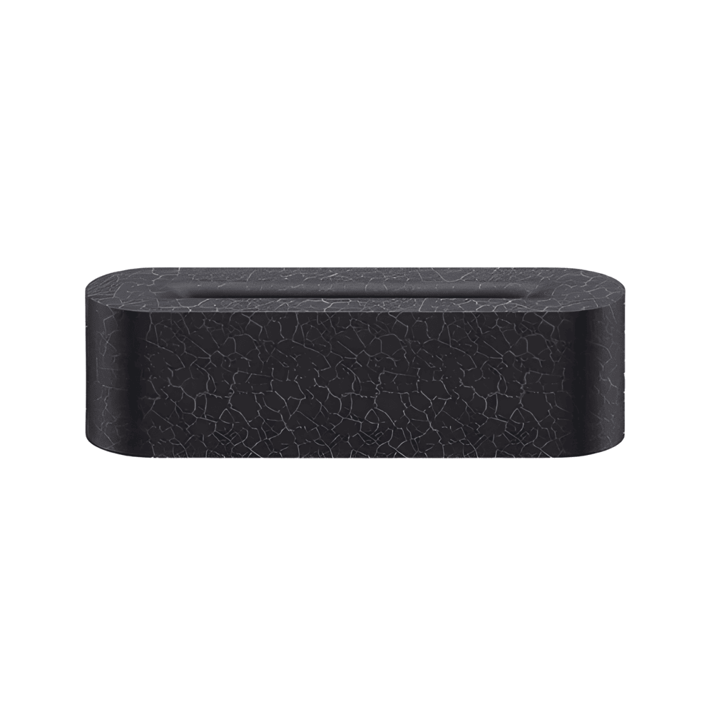 USB aromadiffúzor többszínű LED világítással - relaxáló hangulat és fénypára