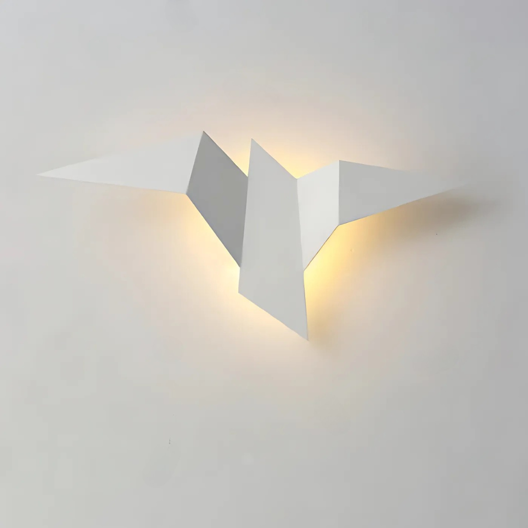 Decorative Wall Sconce – Modern Shine For Your Walls 