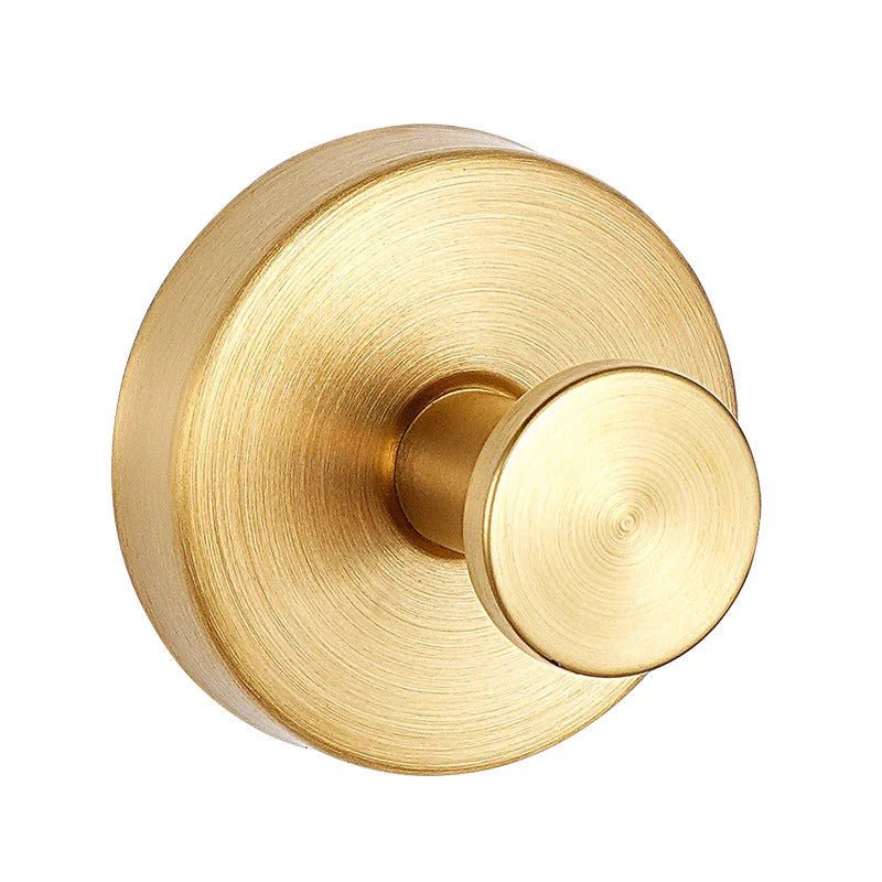 Ganchos de Pared con Ventosa – Fijación Sólida Sin Perforación 