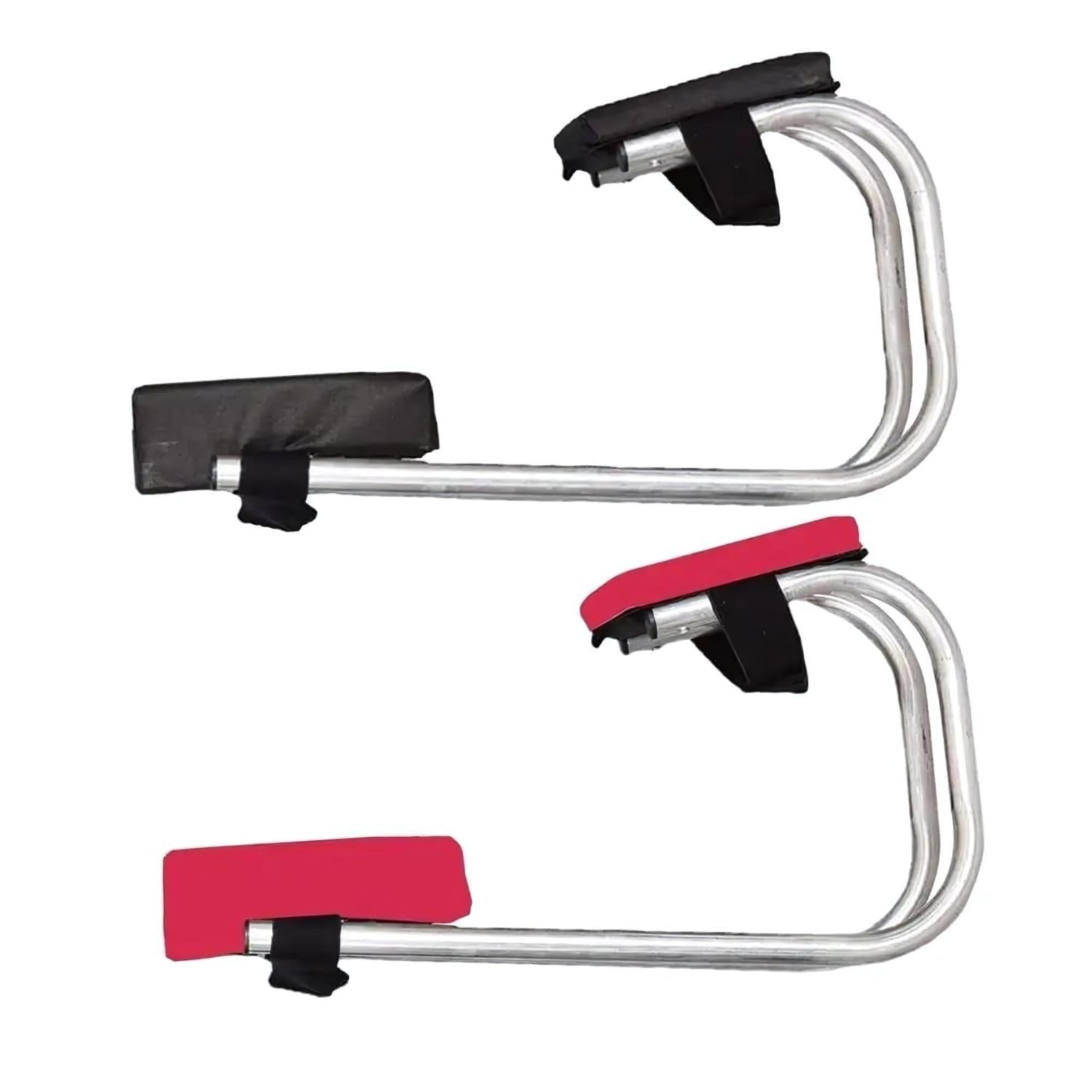 Foldbar Havepuf — Komfort og Praktik Udendørs 