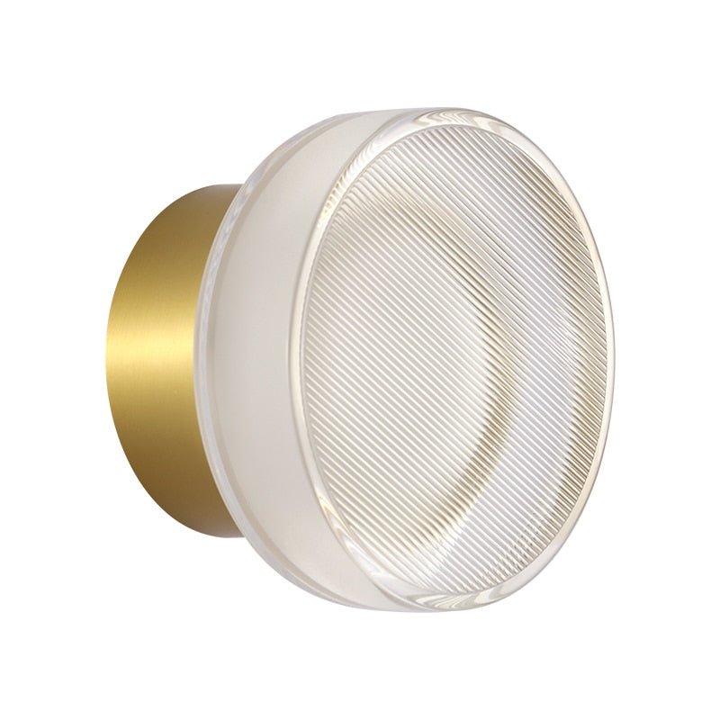 Κομψός Τοίχου Φωτισμός – Στυλ και Μοντερνισμός 