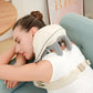 Neck and Shoulder Massager